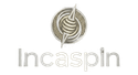 Incaspin
